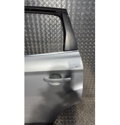 Porte arriere gauche FORD KUGA 1 Photo n°3