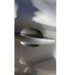 Porte arriere gauche FORD KUGA 1 Photo n°4