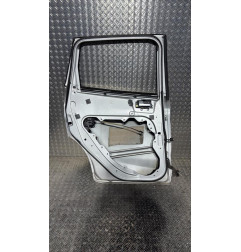 Porte arriere gauche FORD KUGA 1 Photo n°5