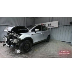 Porte arriere gauche FORD KUGA 1 Photo n°7