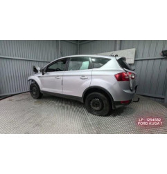 Porte arriere gauche FORD KUGA 1 Photo n°9