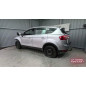 Porte arriere gauche FORD KUGA 1