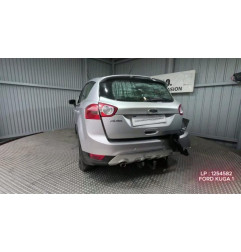 Porte arriere gauche FORD KUGA 1 Photo n°10
