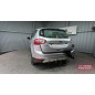 Porte arriere gauche FORD KUGA 1