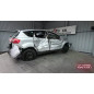 Porte arriere gauche FORD KUGA 1
