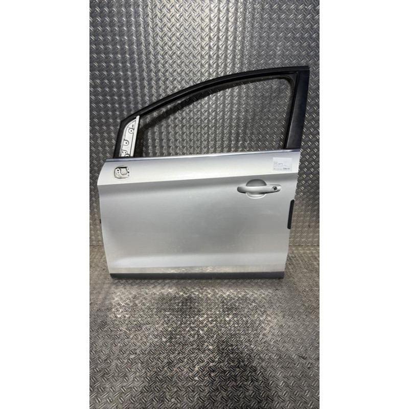 Porte avant gauche FORD KUGA 1