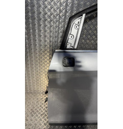 Porte avant gauche FORD KUGA 1