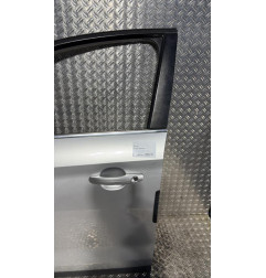 Porte avant gauche FORD KUGA 1 Photo n°3