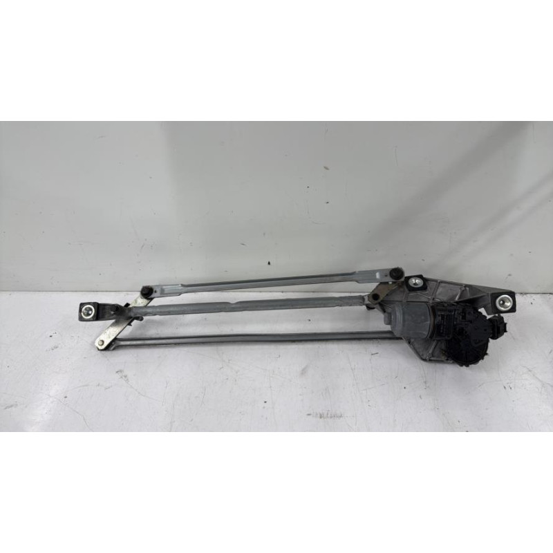 Moteur essuie glace avant FORD KUGA 1