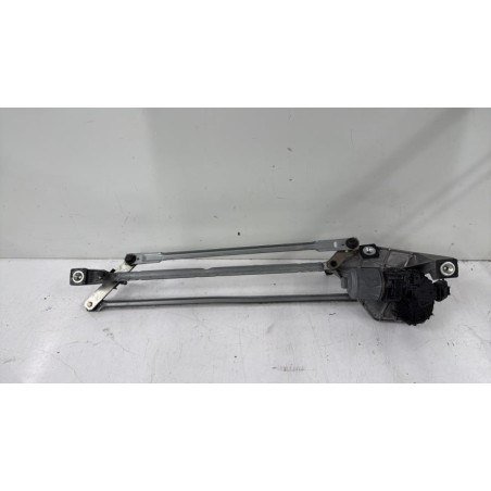 Moteur essuie glace avant FORD KUGA 1 Photo n°1
