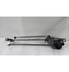 Moteur essuie glace avant FORD KUGA 1