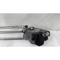 Moteur essuie glace avant FORD KUGA 1