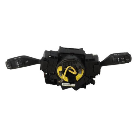 Com (Bloc Contacteur Tournant+Commodo Essuie Glace+Commodo Phare) FORD KUGA 1 Photo n°1