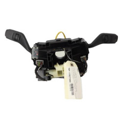 Com (Bloc Contacteur Tournant+Commodo Essuie Glace+Commodo Phare) FORD KUGA 1