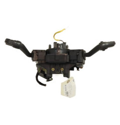 Com (Bloc Contacteur Tournant+Commodo Essuie Glace+Commodo Phare) FORD KUGA 1 Photo n°3