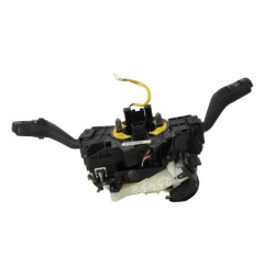 Com (Bloc Contacteur Tournant+Commodo Essuie Glace+Commodo Phare) FORD KUGA 1 Photo n°4