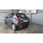Cardan droit (transmission) PEUGEOT 206+