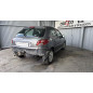 Train arriere complet PEUGEOT 206+