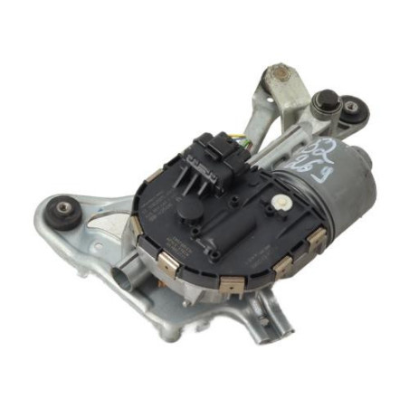 Moteur essuie glace avant gauche PEUGEOT 3008 1 Photo n°1