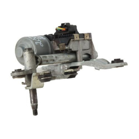 Moteur essuie glace avant gauche PEUGEOT 3008 1