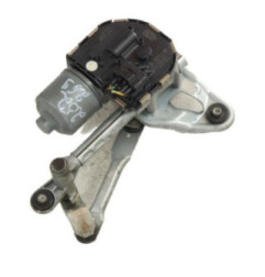 Moteur essuie glace avant gauche PEUGEOT 3008 1 Photo n°3