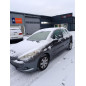 Moteur PEUGEOT 206+