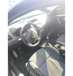 Etrier avant droit (freinage) RENAULT MEGANE 2 Photo n°4