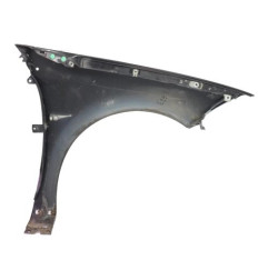 Aile avant gauche RENAULT MEGANE 2