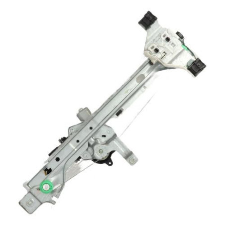 Moteur leve vitre arriere droit PEUGEOT 3008 1 Photo n°1