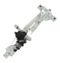 Moteur leve vitre arriere droit PEUGEOT 3008 1