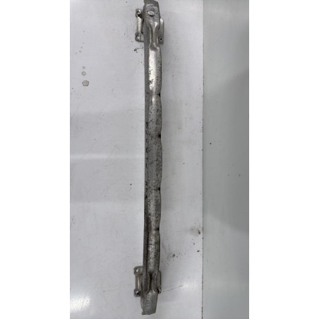 Renfort pare choc arriere (traverse) RENAULT MEGANE 2