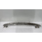 Renfort pare choc arriere (traverse) RENAULT MEGANE 2