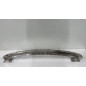 Renfort pare choc arriere (traverse) RENAULT MEGANE 2