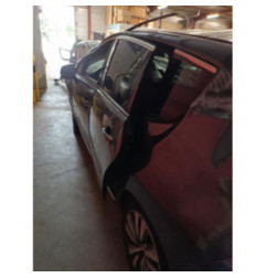 Moteur leve vitre arriere droit PEUGEOT 3008 1 Photo n°7