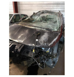 Moteur leve vitre arriere droit PEUGEOT 3008 1 Photo n°10