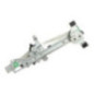 Moteur leve vitre arriere gauche PEUGEOT 3008 1