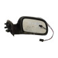 Retroviseur droit PEUGEOT 307