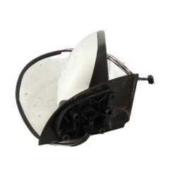 Retroviseur droit PEUGEOT 307 Photo n°4