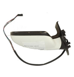 Retroviseur droit PEUGEOT 307 Photo n°5