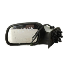 Retroviseur gauche PEUGEOT 307 Photo n°1