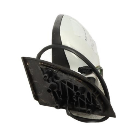 Retroviseur gauche PEUGEOT 307