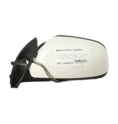 Retroviseur gauche PEUGEOT 307 Photo n°3