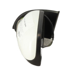 Retroviseur gauche PEUGEOT 307 Photo n°4