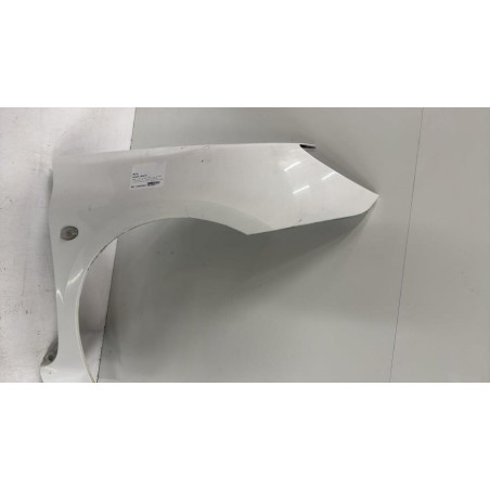 Aile avant droit PEUGEOT 307 Photo n°1