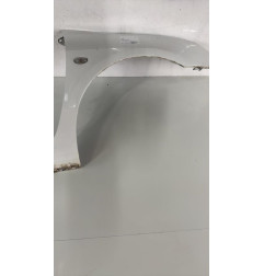 Aile avant droit PEUGEOT 307