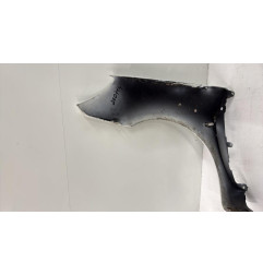 Aile avant droit PEUGEOT 307 Photo n°3