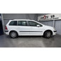 Pare choc arriere PEUGEOT 307