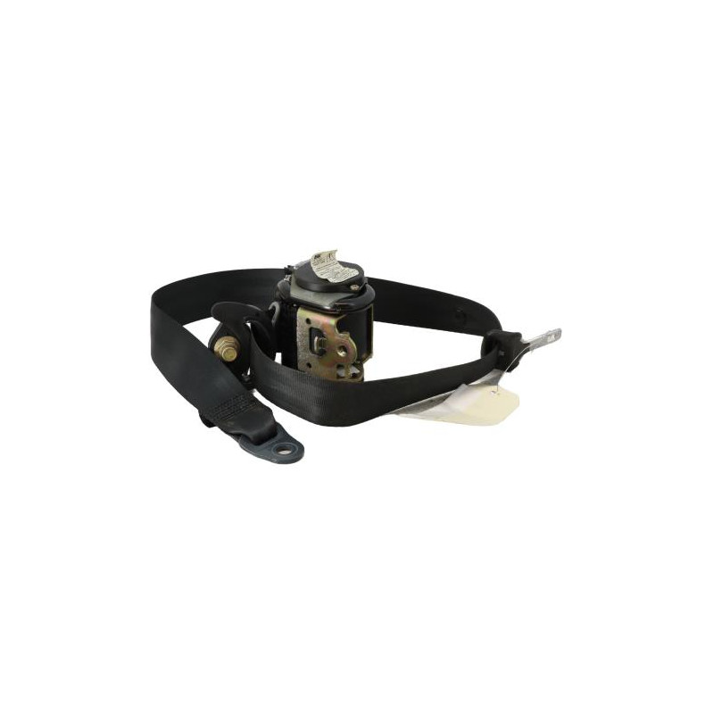 Ceinture avant droit PEUGEOT 307
