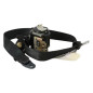 Ceinture avant droit PEUGEOT 307