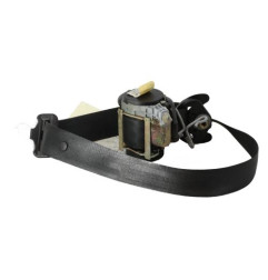 Ceinture avant droit PEUGEOT 307